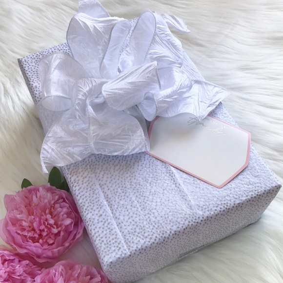 🌿 W e l c o m e - Picture 6 of 7